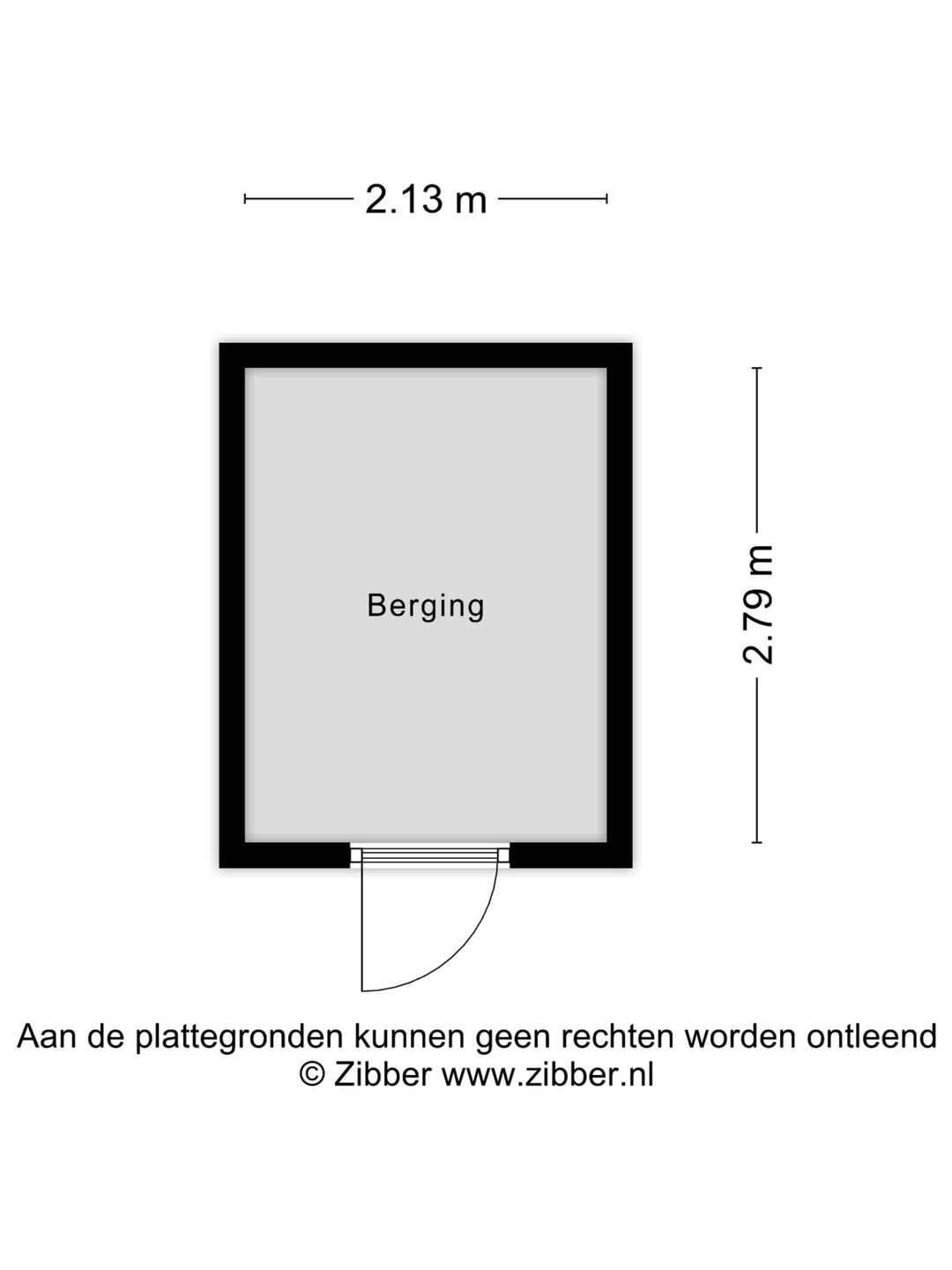 Foto 31 van Oosterheerdtstraat 18