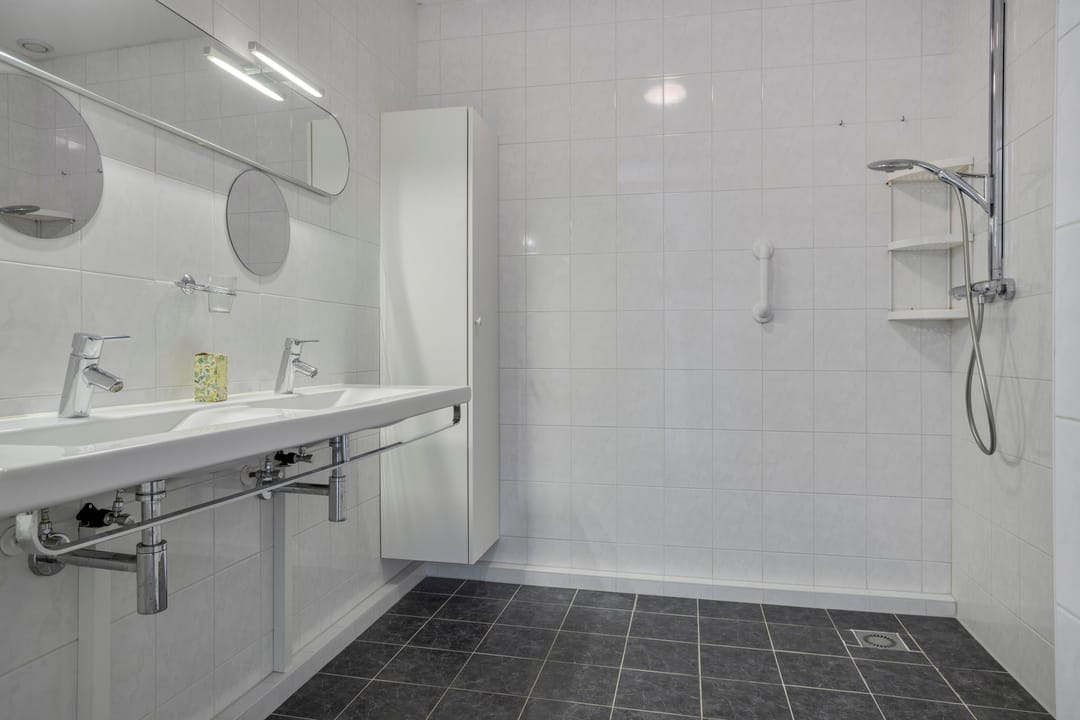 Foto 17 van Zuidland 53