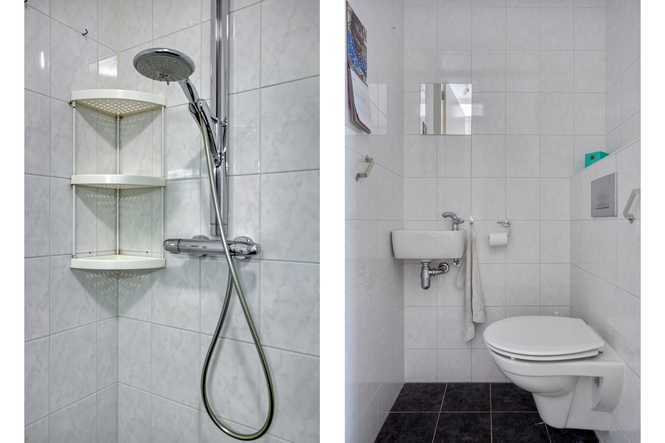 Foto 18 van Zuidland 53