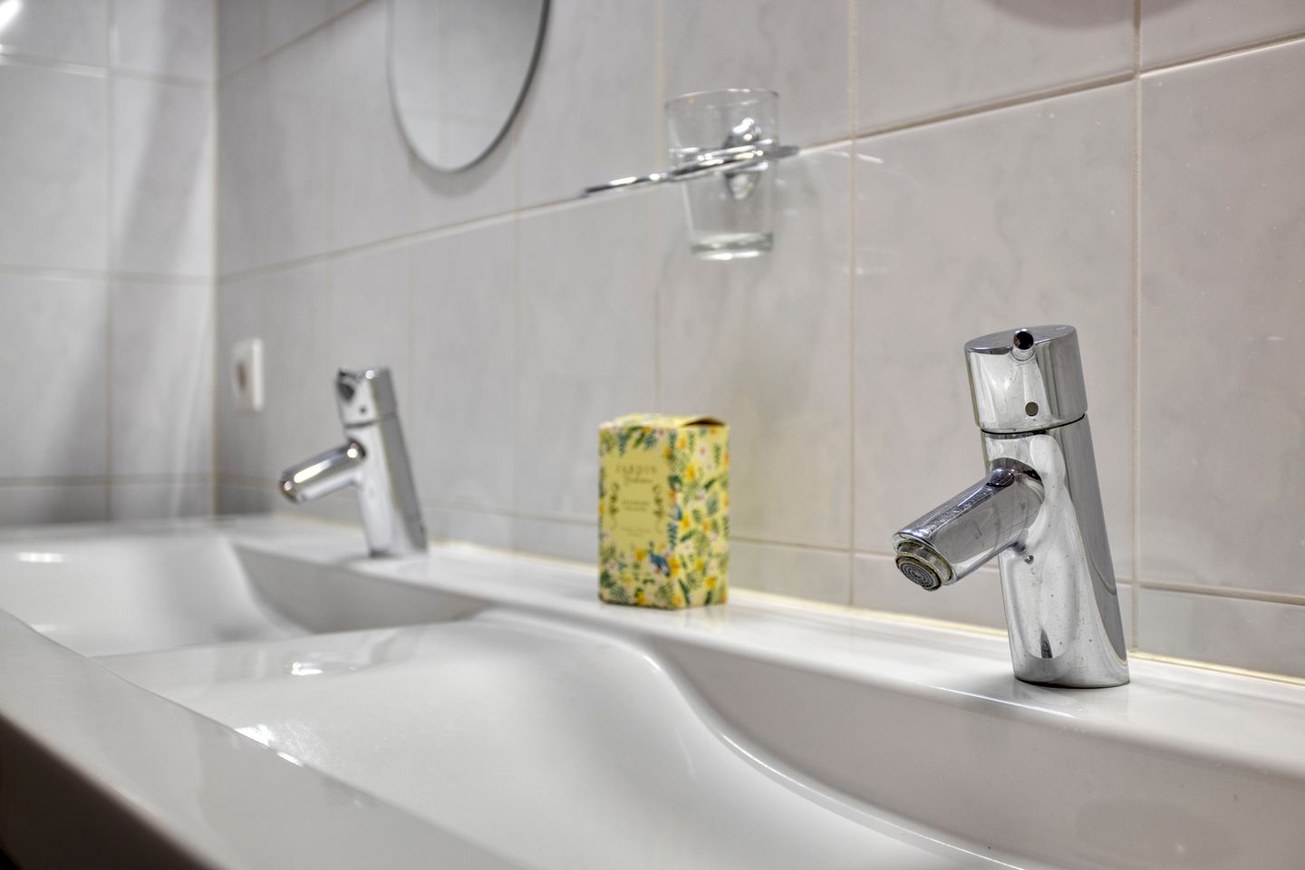 Foto 19 van Zuidland 53