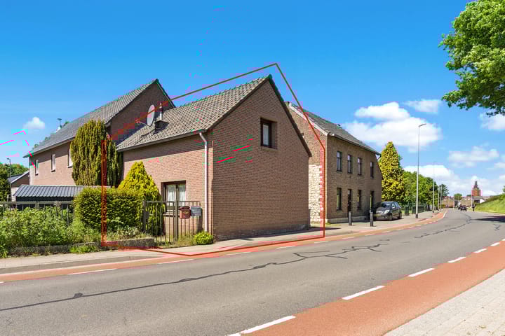 Photo 1 of Kapolder 5