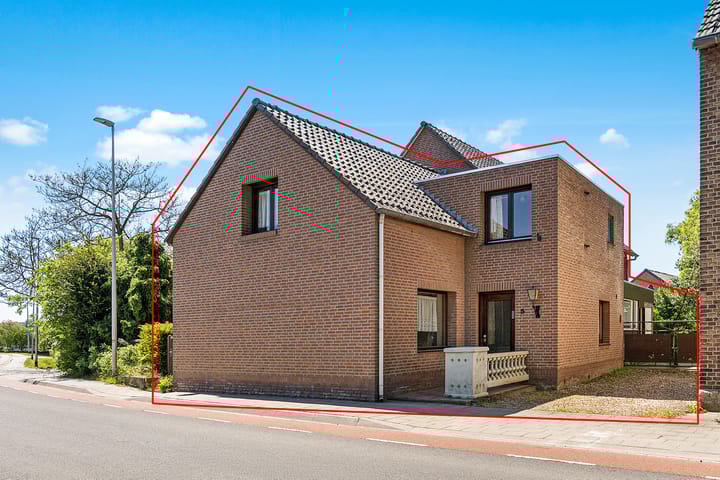 Foto 2 van Kapolder 5