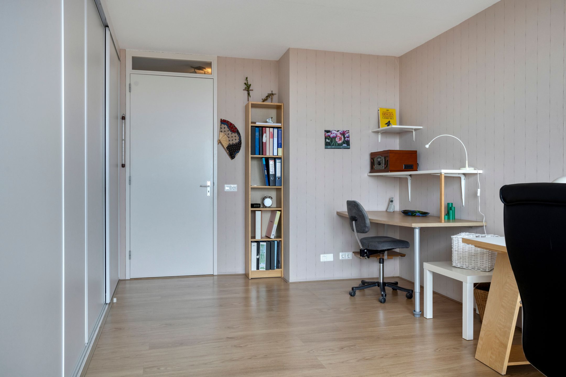 Foto 21 van Zuidland 53