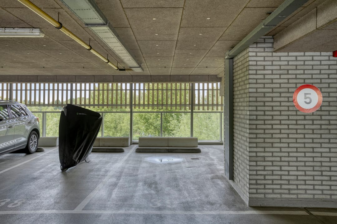 Foto 26 van Zuidland 53