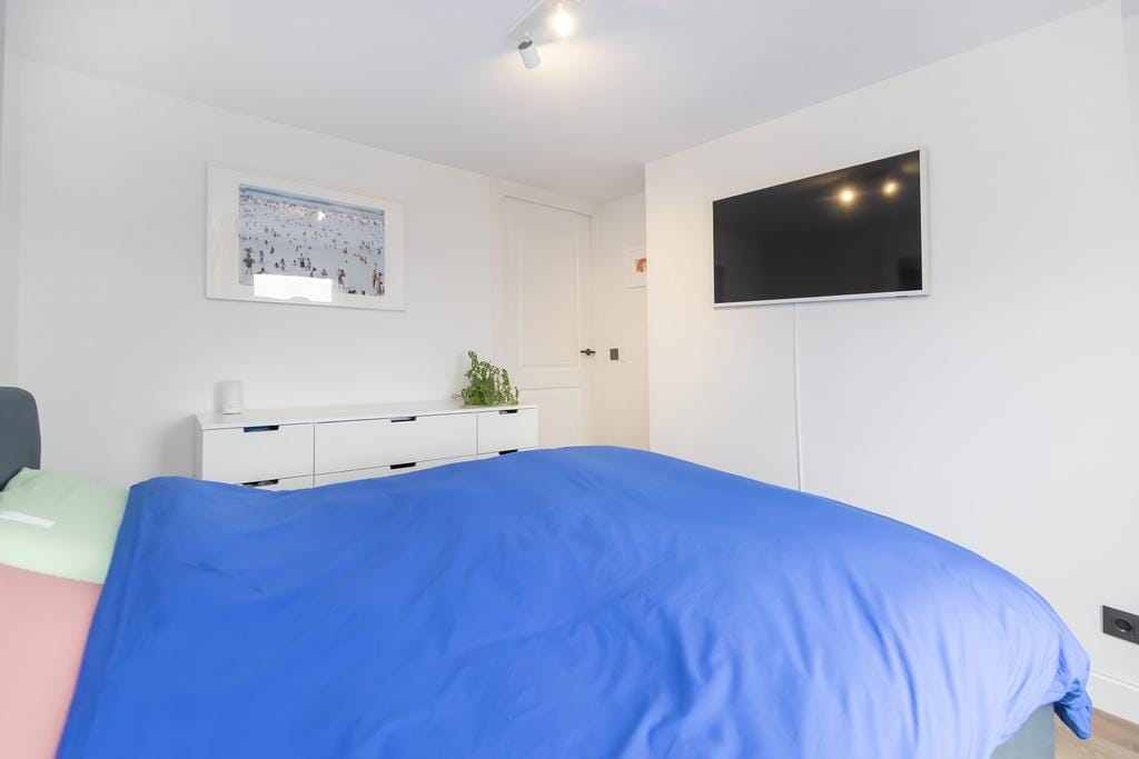 Foto 9 van Ceintuurbaan 406-4