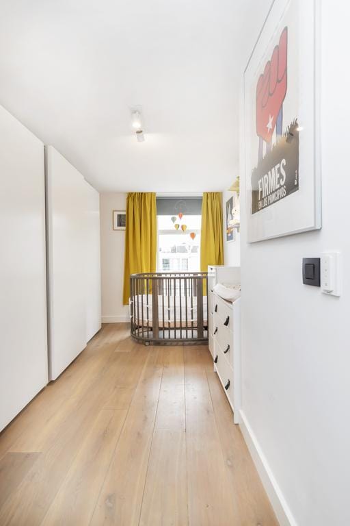 Foto 10 van Ceintuurbaan 406-4