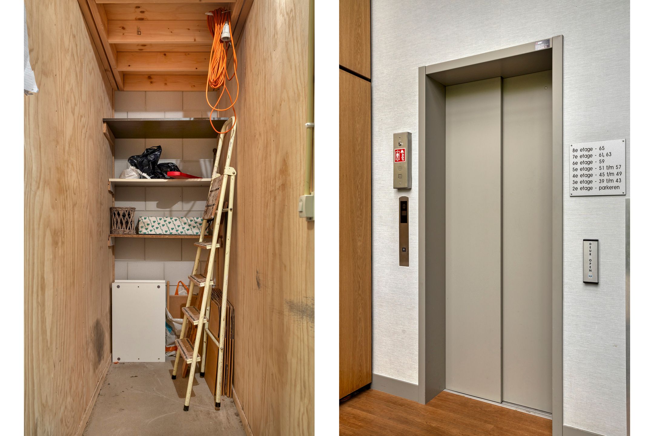 Foto 27 van Zuidland 53