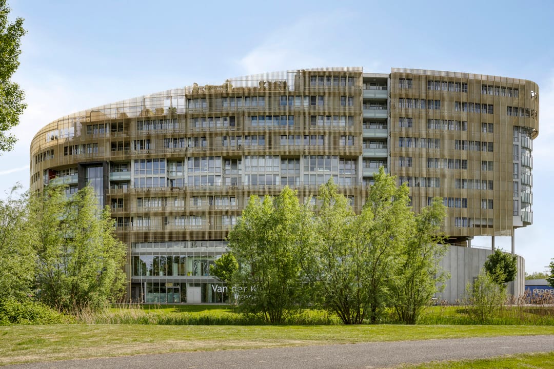 Foto 28 van Zuidland 53