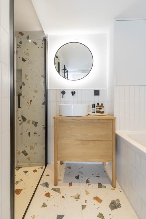 Foto 12 van Ceintuurbaan 406-4