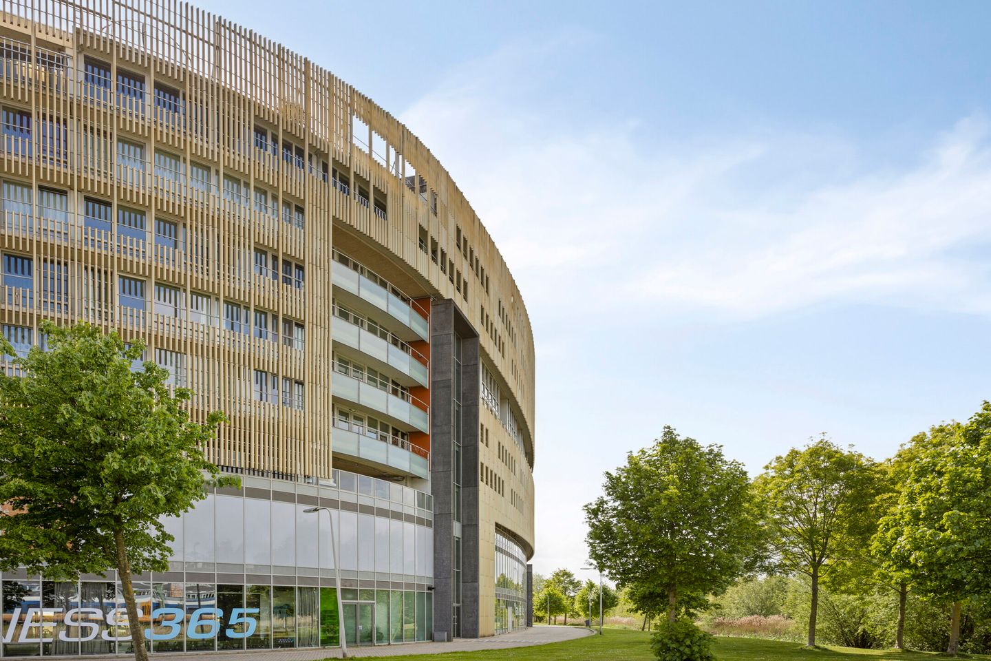 Foto 29 van Zuidland 53