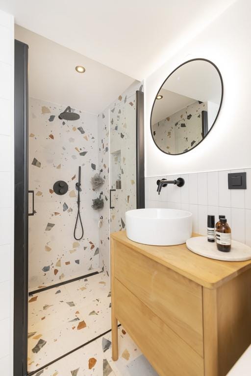 Foto 13 van Ceintuurbaan 406-4