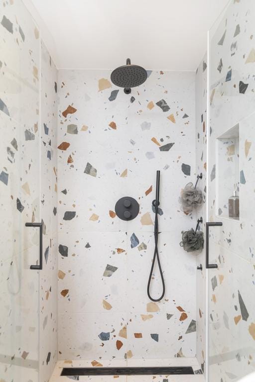 Foto 14 van Ceintuurbaan 406-4