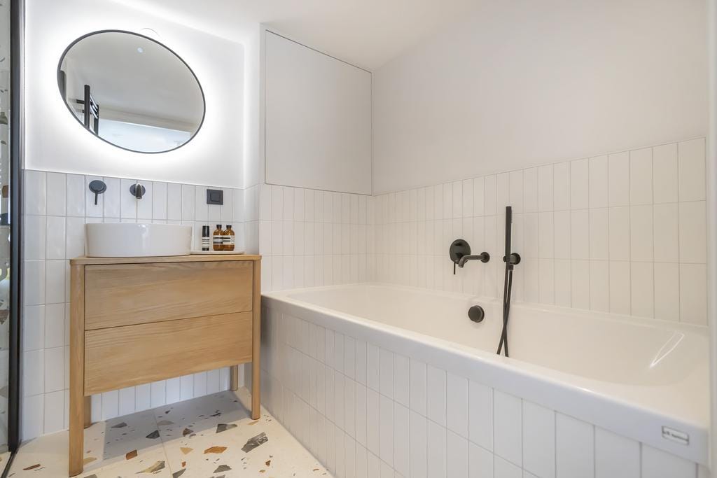 Foto 15 van Ceintuurbaan 406-4