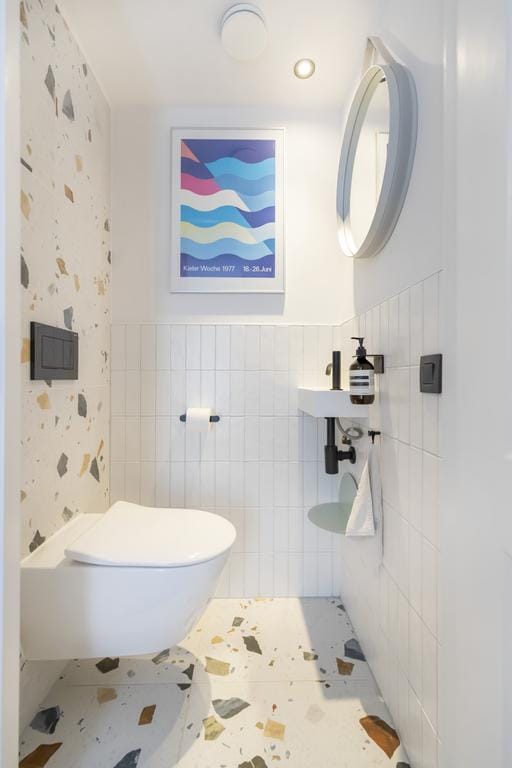 Foto 16 van Ceintuurbaan 406-4