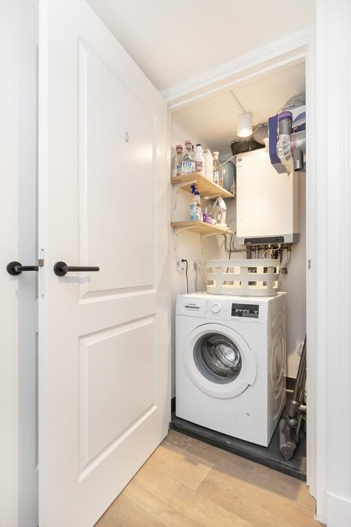 Foto 17 van Ceintuurbaan 406-4