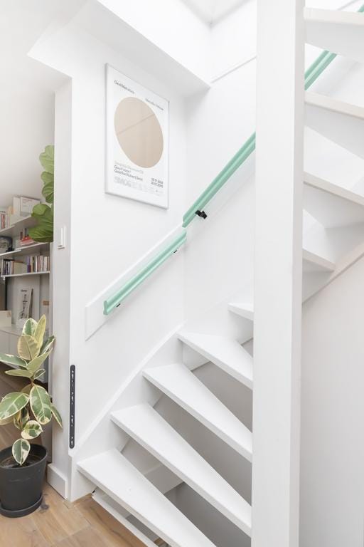 Foto 18 van Ceintuurbaan 406-4