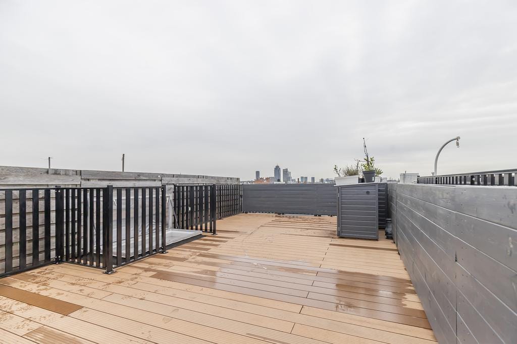 Foto 20 van Ceintuurbaan 406-4