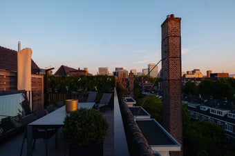 Beethovenstraat 114-3 secondary image