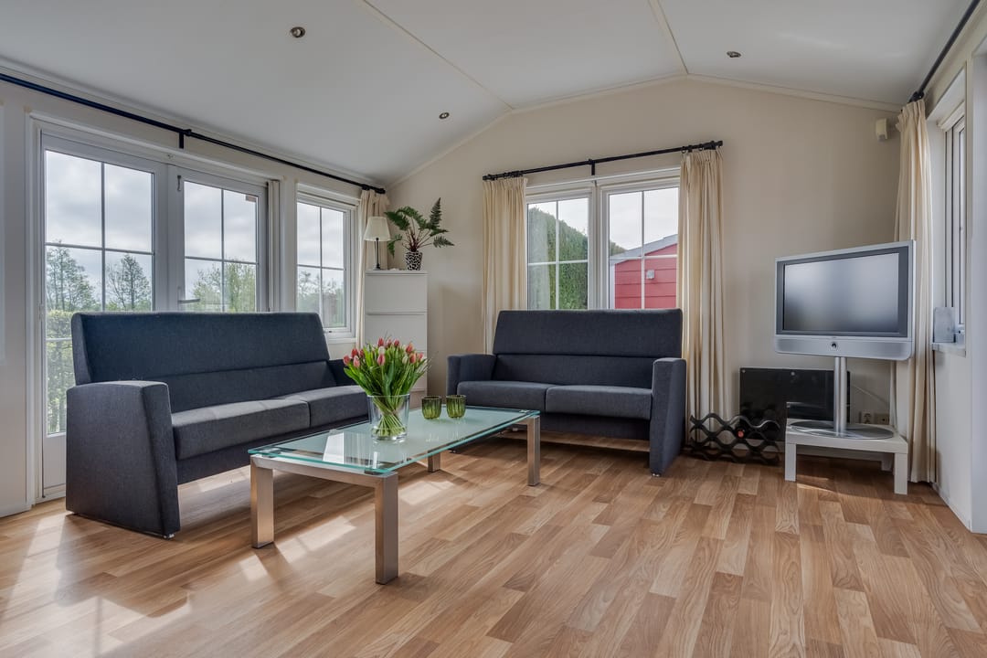 Photo 8 of Bloklaan 22-AZT16