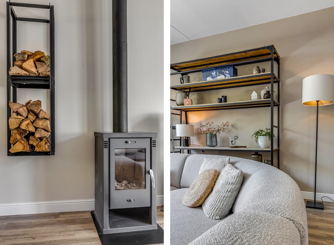 Foto 8 van Bremerstraat 21