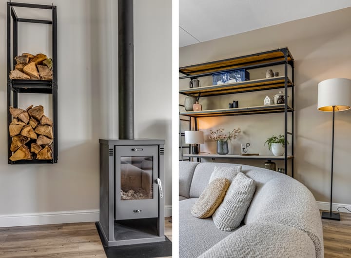 Photo 8 of Bremerstraat 21