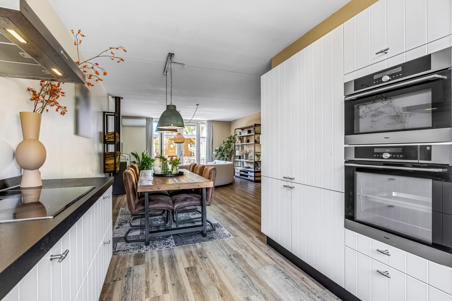 Foto 10 van Bremerstraat 21