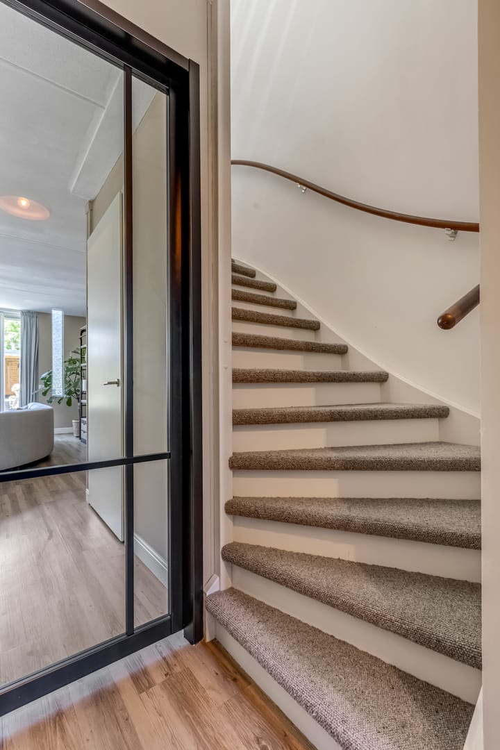 Photo 13 of Bremerstraat 21