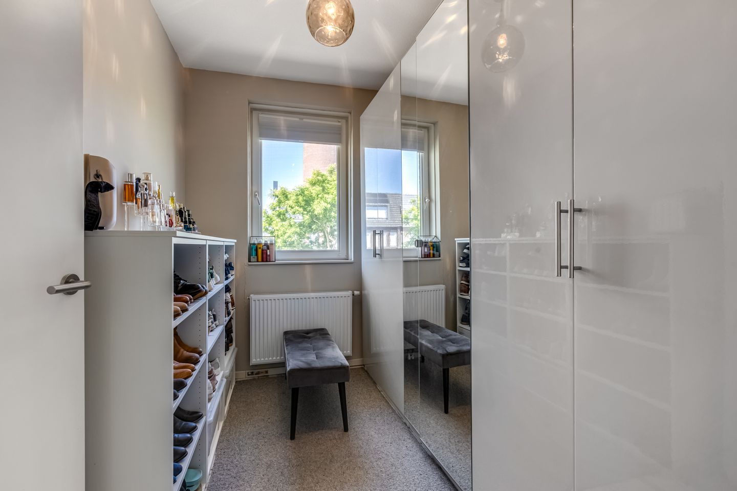 Foto 14 van Bremerstraat 21