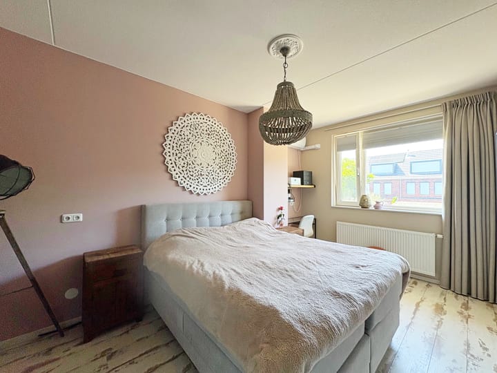 Photo 15 of Bremerstraat 21