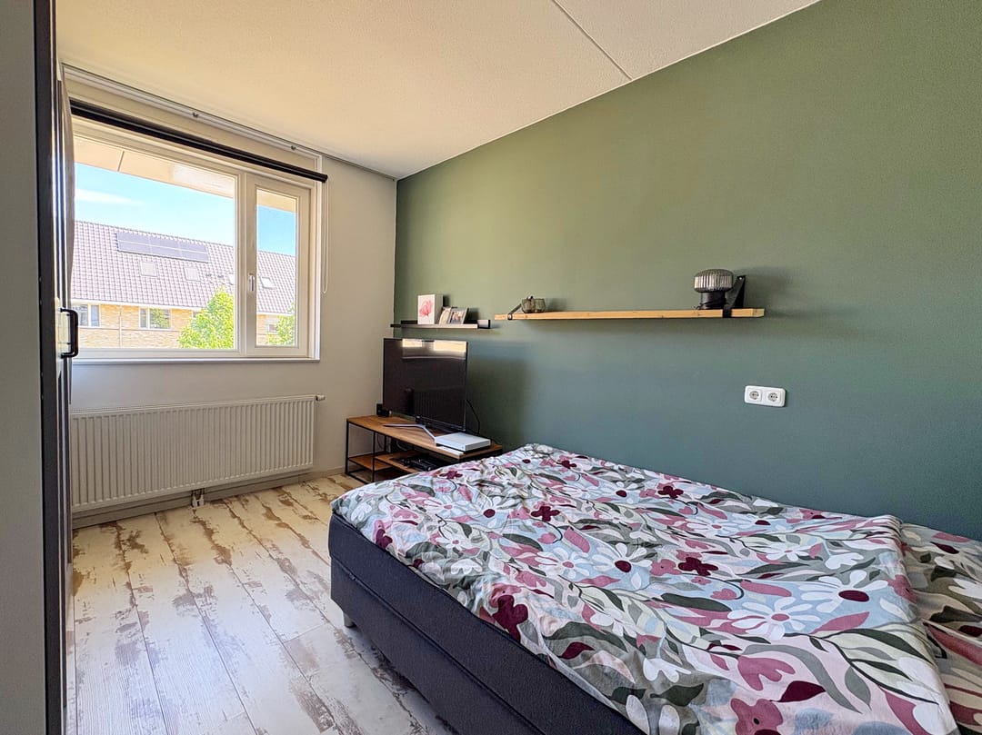 Foto 17 van Bremerstraat 21