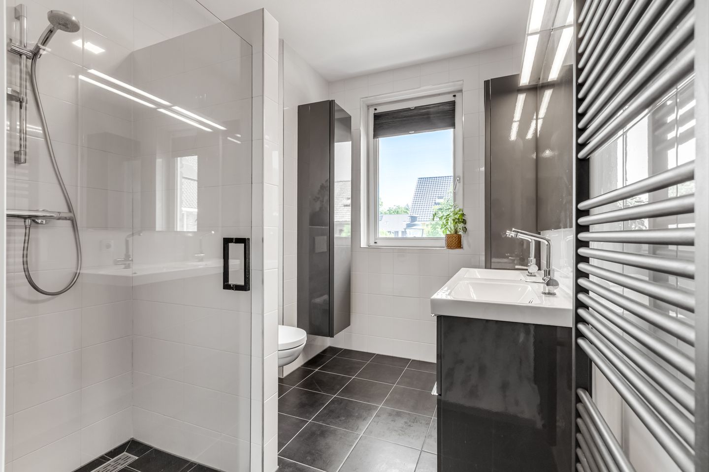 Foto 20 van Bremerstraat 21