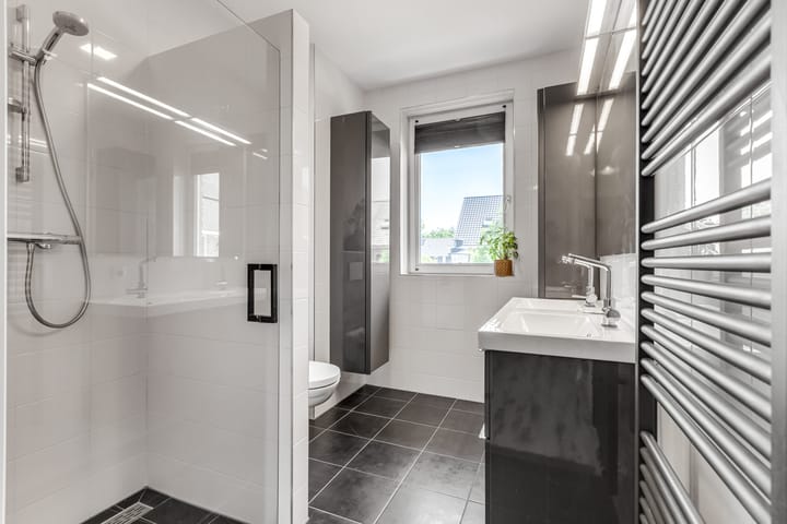 Photo 20 of Bremerstraat 21