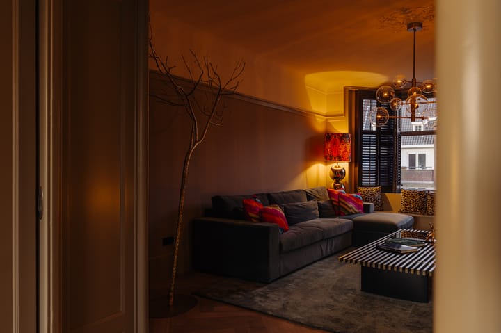 Foto 10 van Beethovenstraat 114-3