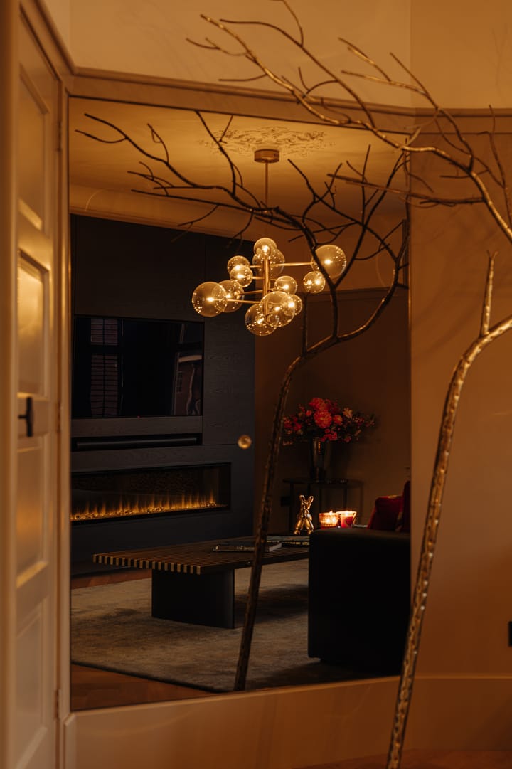 Foto 11 van Beethovenstraat 114-3