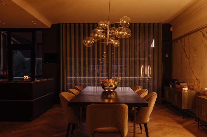 Foto 12 van Beethovenstraat 114-3