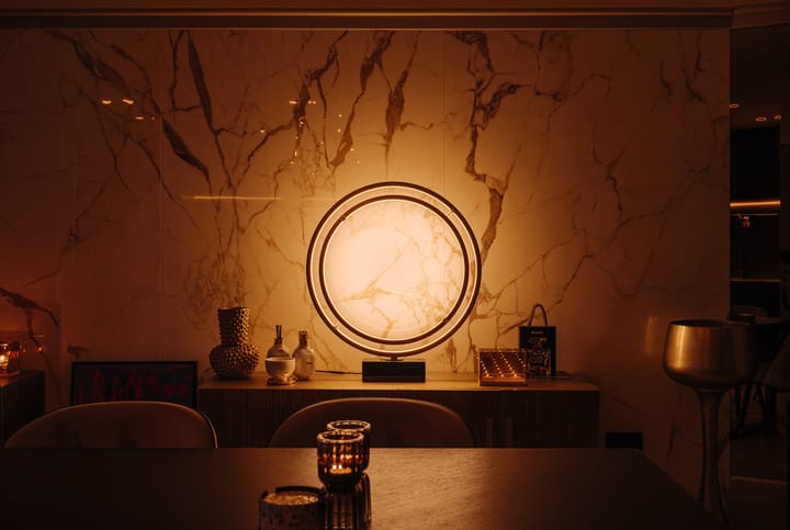 Foto 13 van Beethovenstraat 114-3