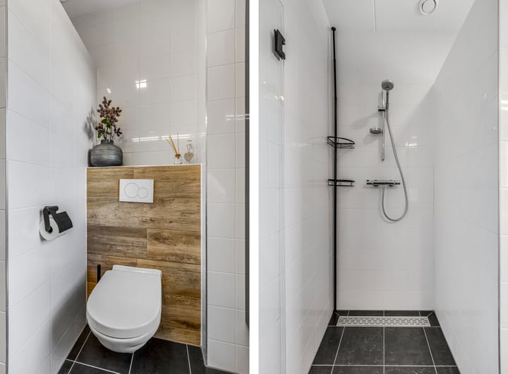 Photo 21 of Bremerstraat 21