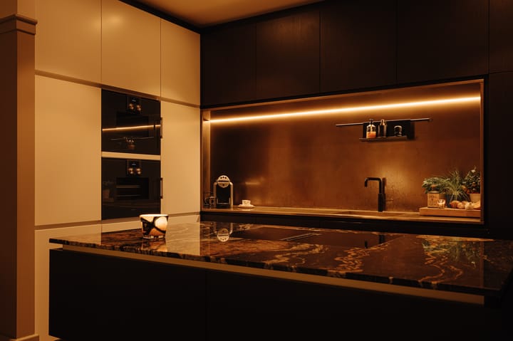 Foto 14 van Beethovenstraat 114-3