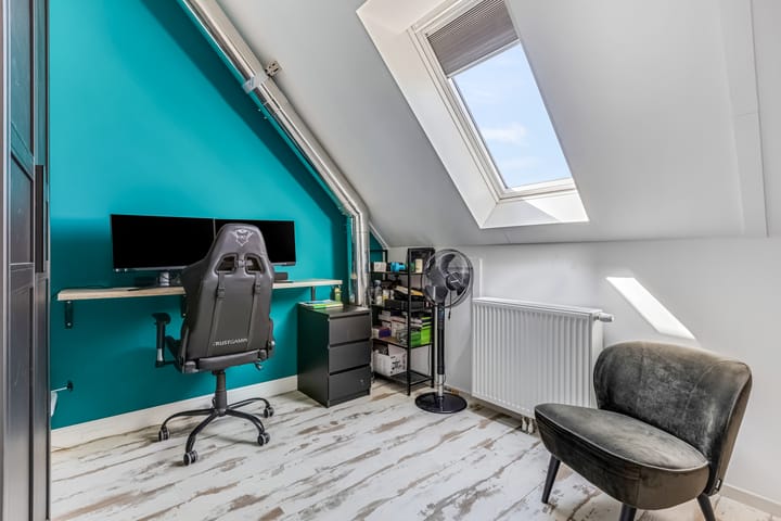 Photo 22 of Bremerstraat 21