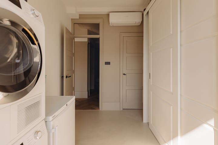 Foto 16 van Beethovenstraat 114-3