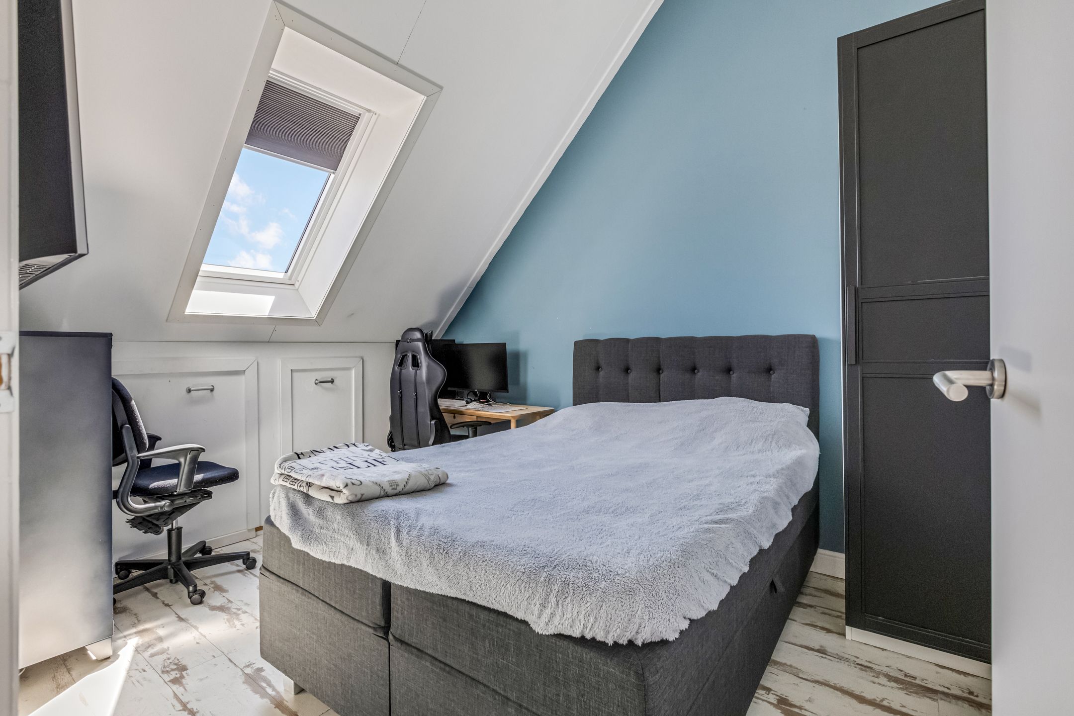 Foto 24 van Bremerstraat 21