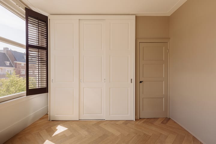 Foto 18 van Beethovenstraat 114-3