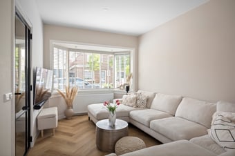 D.G. van der Keesselstraat 60 secondary image
