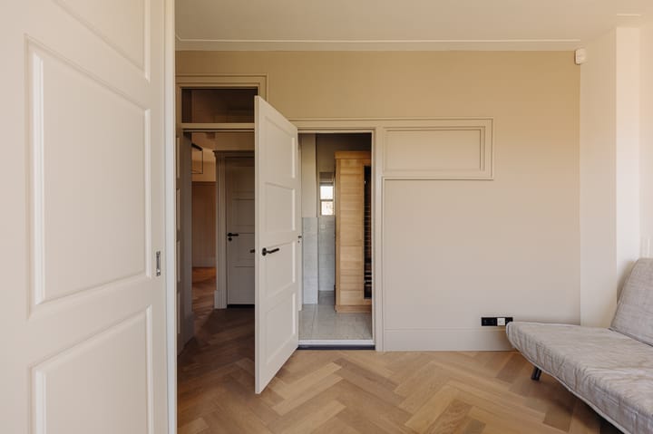 Foto 21 van Beethovenstraat 114-3