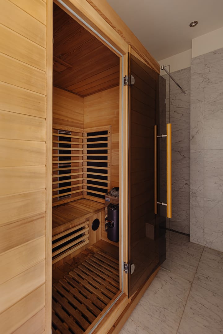 Foto 22 van Beethovenstraat 114-3