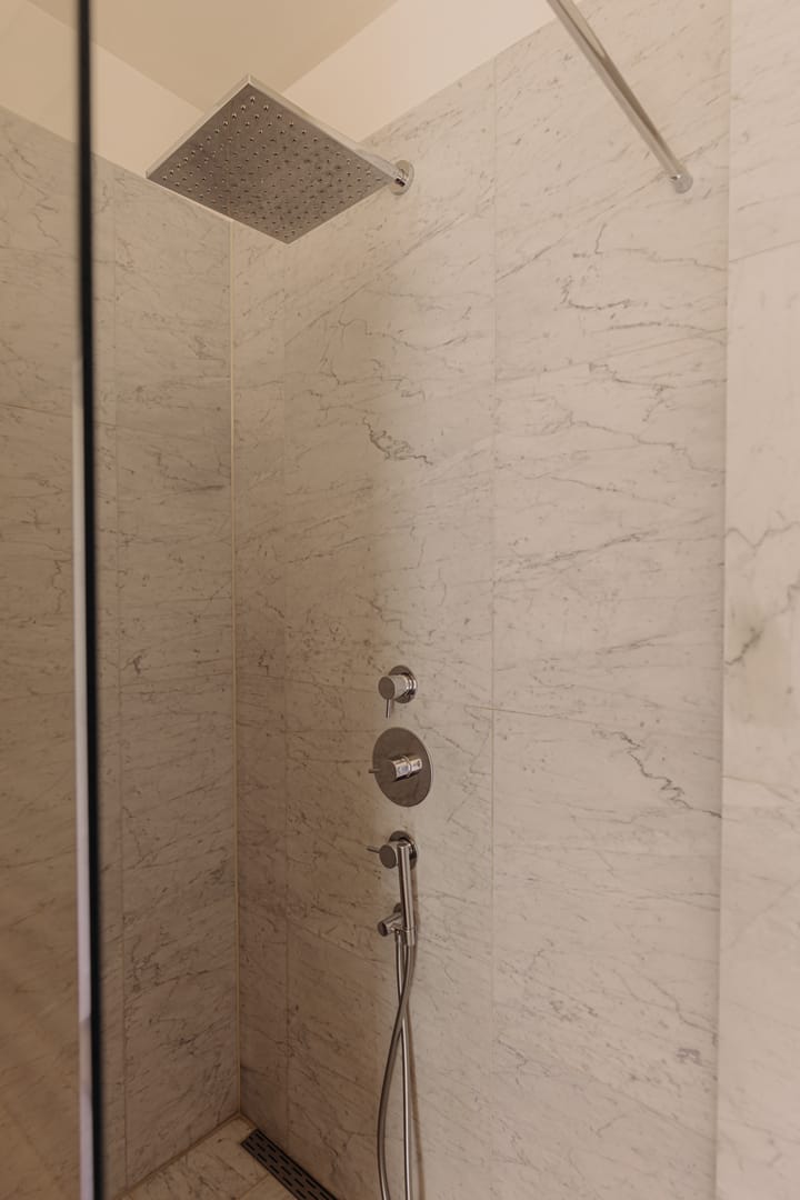 Foto 23 van Beethovenstraat 114-3