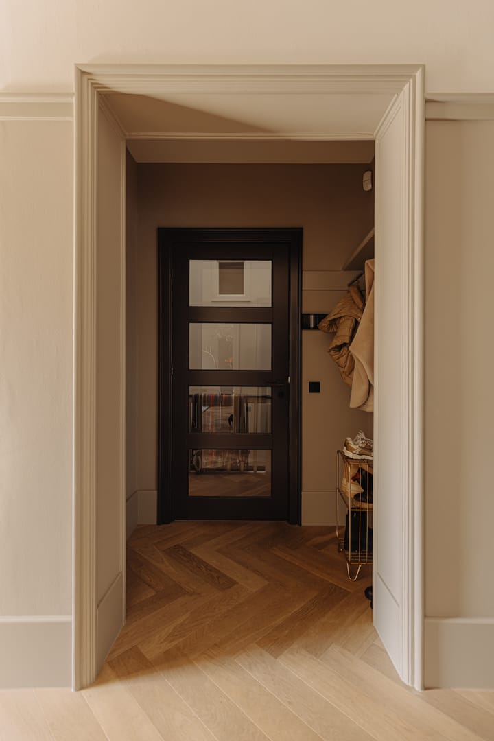 Foto 25 van Beethovenstraat 114-3