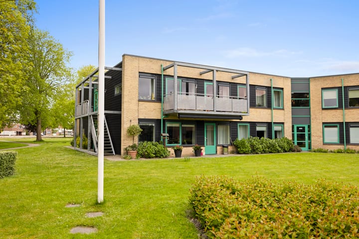 Photo 1 of Lelypark 49