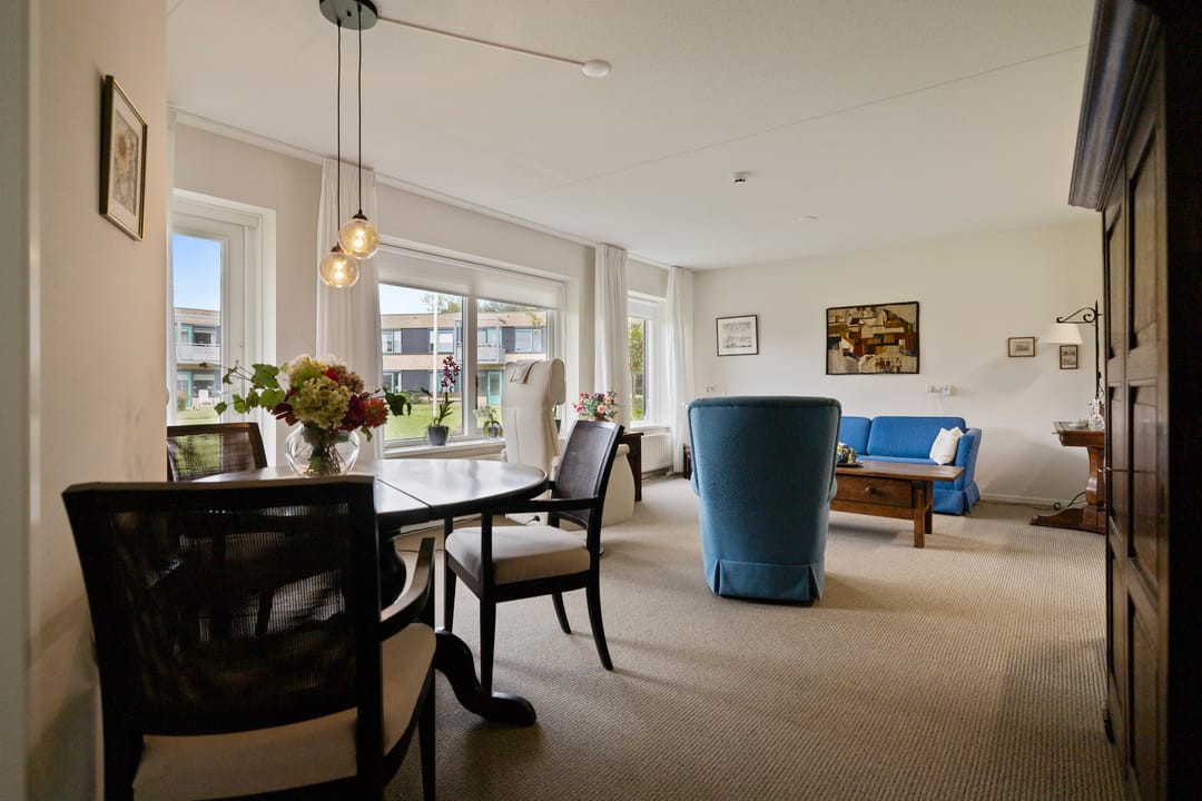 Foto 2 van Lelypark 49