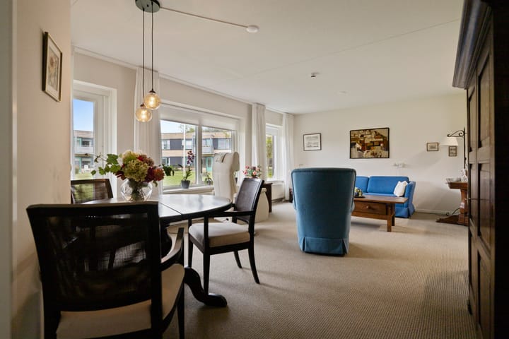 Foto 2 van Lelypark 49